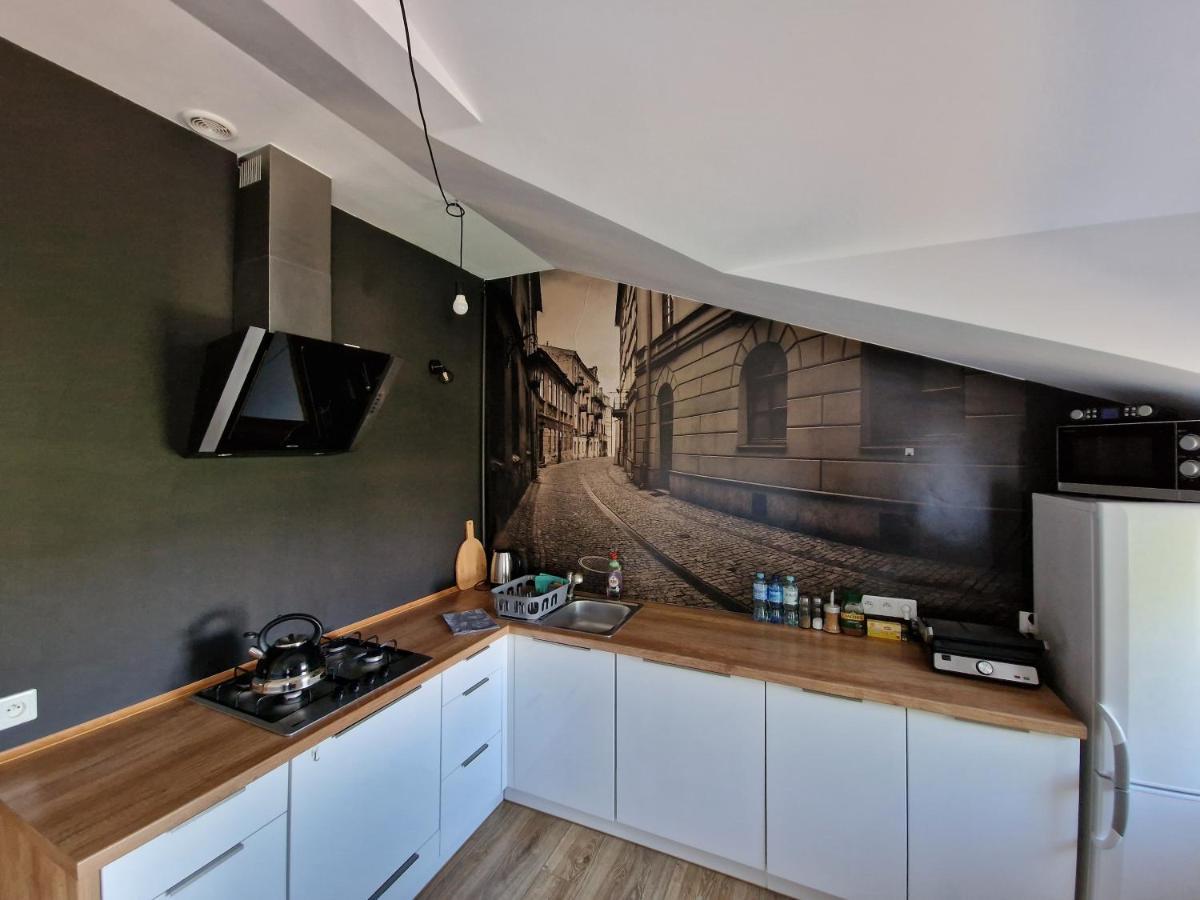 Max Apartamenty Lublin Przy Pkp, Klimatyzacja, Parking المظهر الخارجي الصورة